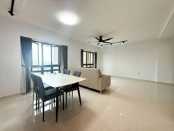 Blk 86 Skyville @ Dawson (Queenstown), HDB 5 Rooms #572199821